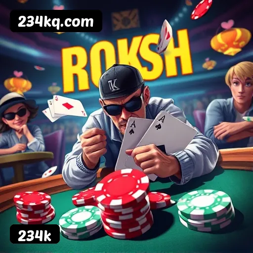 Como Funciona o Crash - Multiplicador Crescente e Cash Out