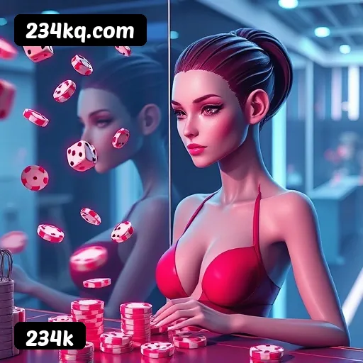 Estratégias de Crash - Gráfico de Multiplicadores e Riscos