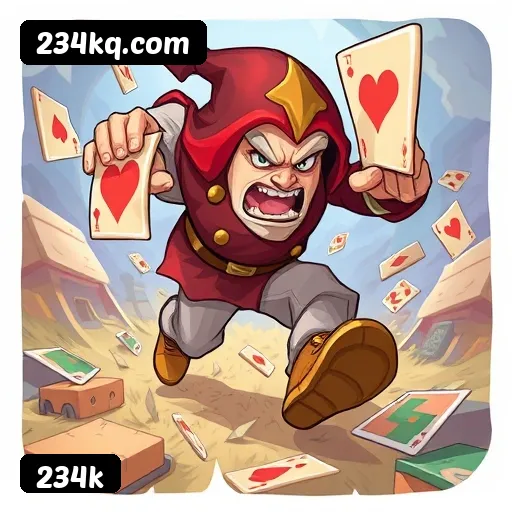 Categorias de Jogos - Slots, Mesa, Ao Vivo, Jackpots