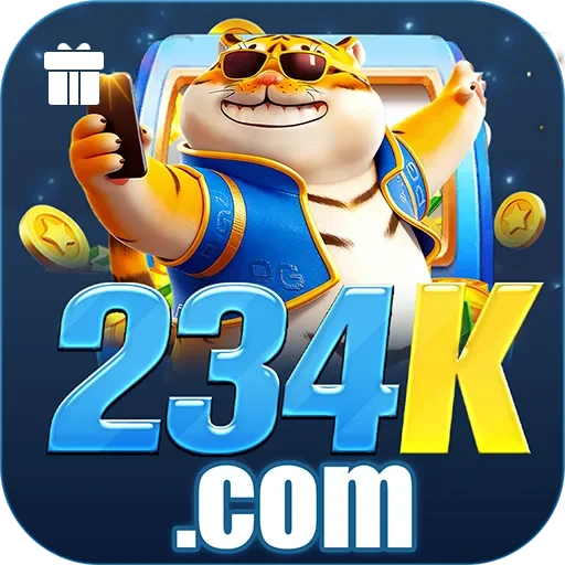 Bônus Exclusivos 234k - Promoções Generosas e Ofertas VIP
