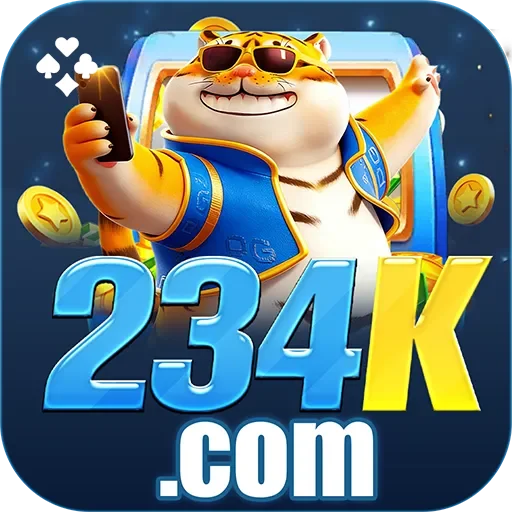 Cassino ao Vivo 234k - Dealers Brasileiros Profissionais