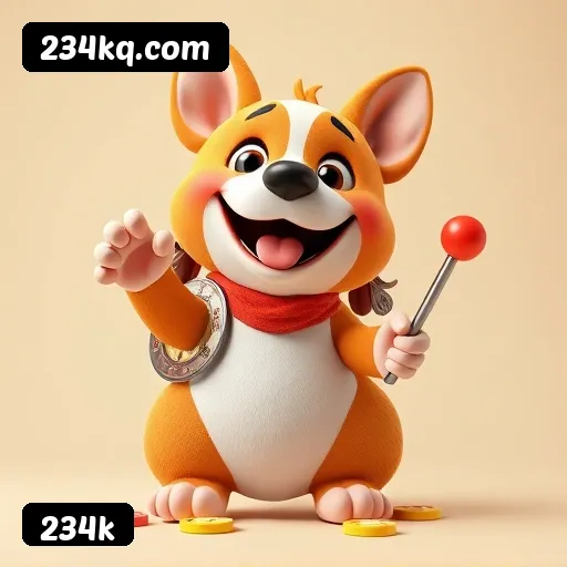 Coleção Premium de Slots 234k - NetEnt, Pragmatic Play, Evolution