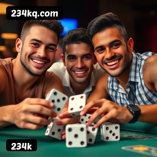 Programa de Fidelidade VIP - 7 Níveis de Recompensas Exclusivas